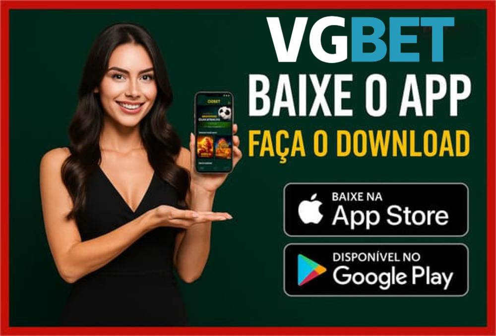 Compatibilidade do App