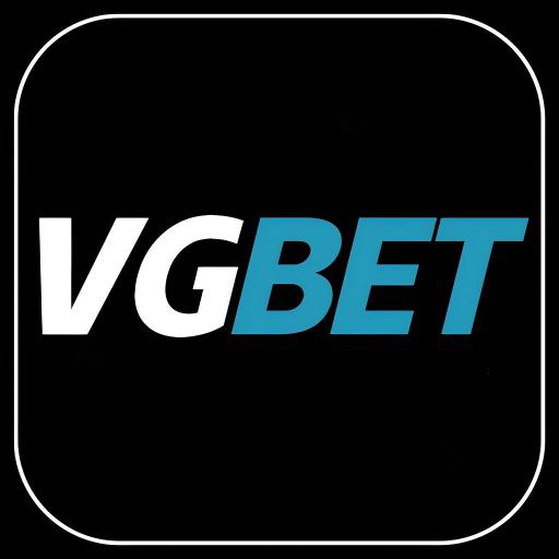 Imagem promocional da VGBET mostrando a plataforma e suas vantagens
