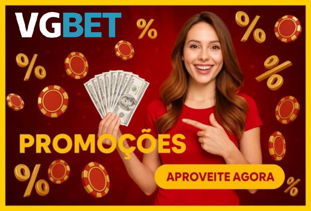 Tipos de Bônus