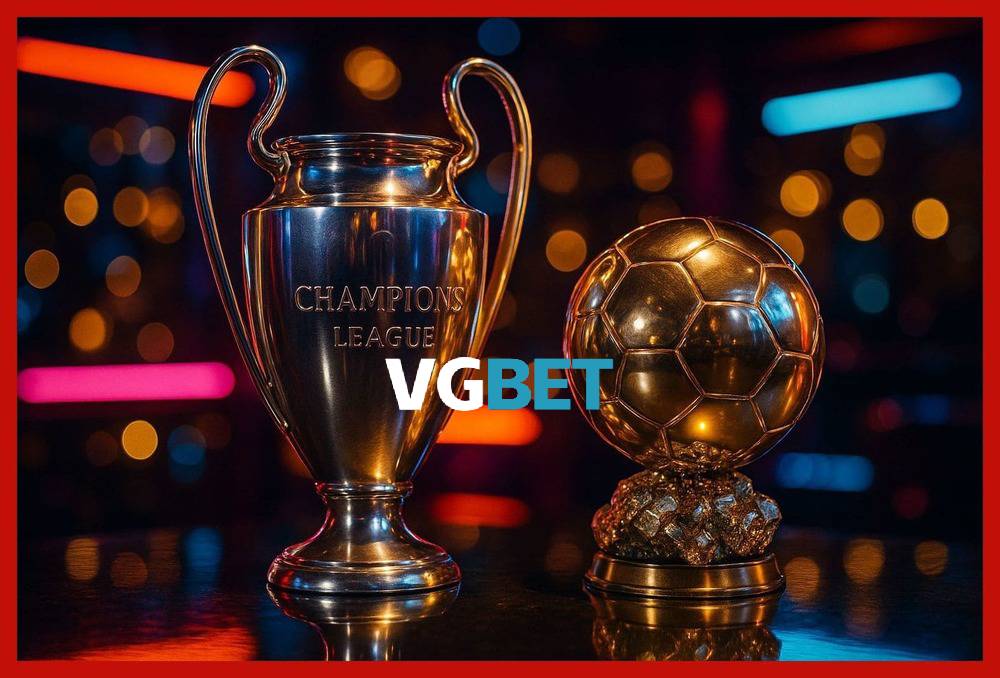 Eventos Esportivos