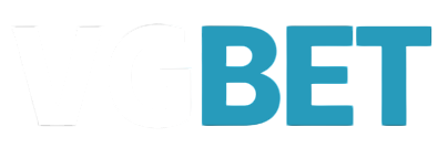 Logo da VGBET